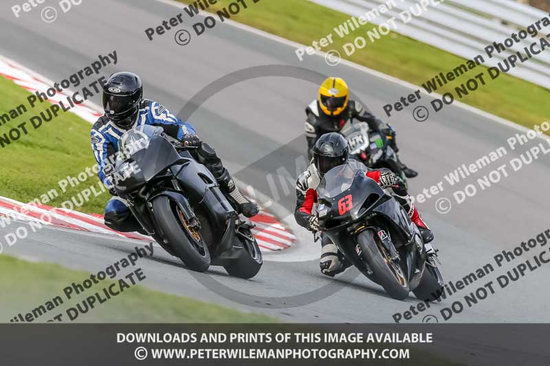 Oulton Park 21st March 2020;PJ Motorsport Photography 2020;anglesey;brands hatch;cadwell park;croft;donington park;enduro digital images;event digital images;eventdigitalimages;mallory;no limits;oulton park;peter wileman photography;racing digital images;silverstone;snetterton;trackday digital images;trackday photos;vmcc banbury run;welsh 2 day enduro